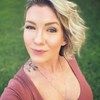 kristinaperez50